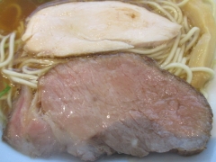noodle kitchen KYO【弐】－９
