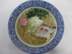 麺屋 一燈 そごう千葉店開店50周年記念「ご当地うまいもの大会」-10
