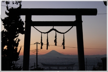 H28121725布良崎神社