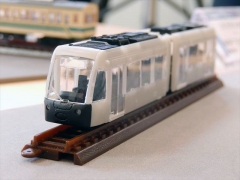 DSCN6848.jpg