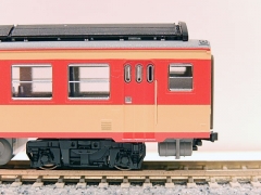 DSCN7018.jpg