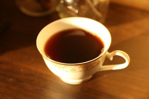 coffee15.jpg