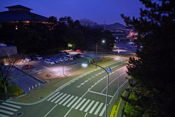 DSCF9438.jpg
