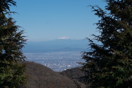 DSC05937.jpg