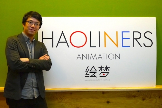 中国のアニメ会社にドン引きされる日本のアニメ業界・・・「日本では請け負いで契約書を交わさないんですよね。中国では福利厚生と十分な給料を用意するのに」