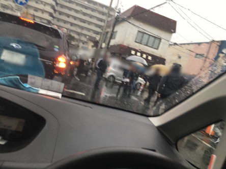 【悲報】宮城県、ポケモンGOユーザーで大混雑「マナーは守ってくれ」