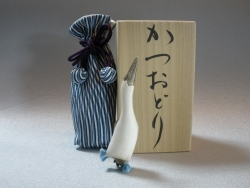 © 陽佳 2012「かつおどり」P9050260.jpg