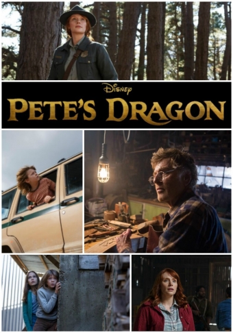 Petes-Dragon-2016-Movie-Photo[1]