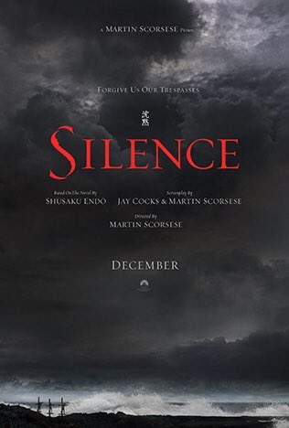 new-posters-and-photos-for-martin-scorseses-silence-with-andrew-garfield-and-liam-neeson8[1]