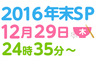 201611261931117fc.png