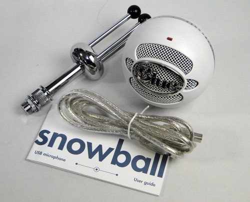 snowball_02.jpg