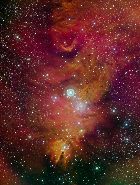 NGC2264_20161231_20170125_ASO_Deconvo.jpg