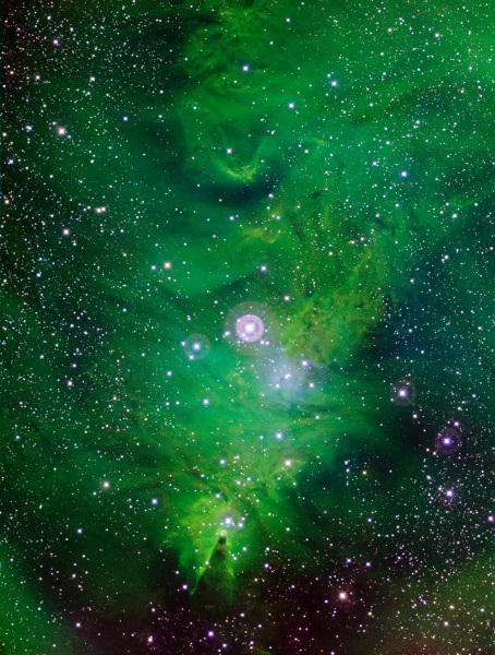 NGC2264_20161231_20170125_SAO_Deconvo.jpg