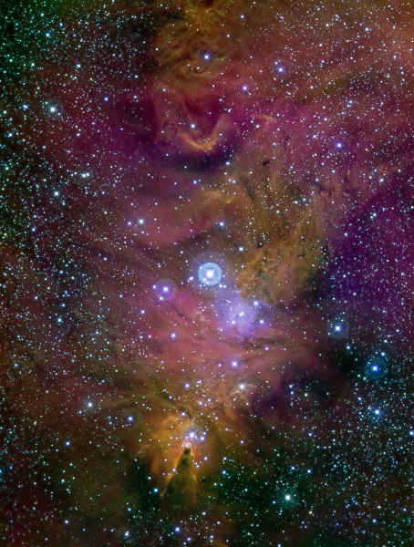 NGC2264_ASO2_20170104.jpg