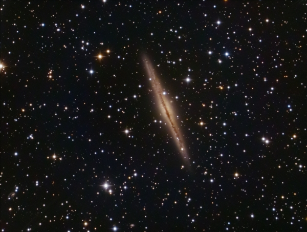 NGC891_20160830.jpg