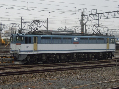 EF65-2068.jpg