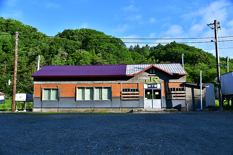 北海道201608(45)