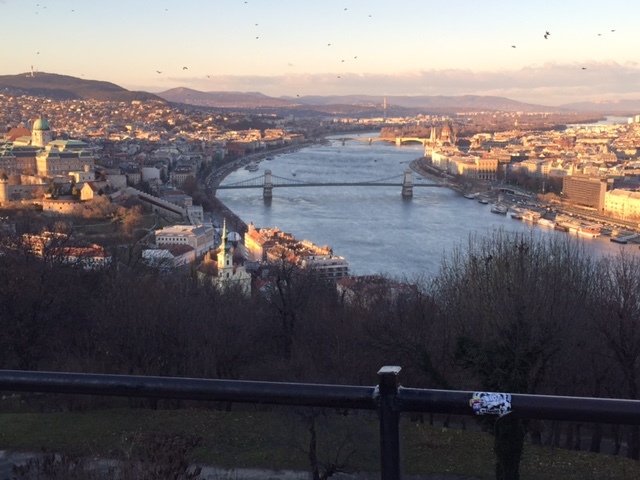 Budapest2-7.jpg
