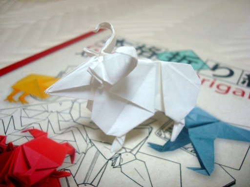 Origami-38.jpg
