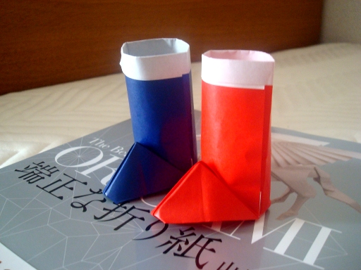 Origami-39.jpg