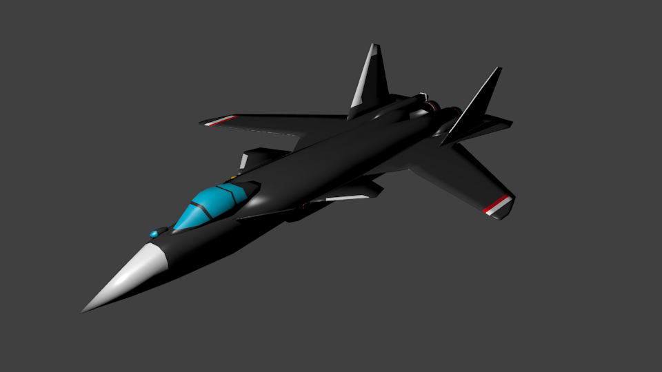 Su-47_Berkut_3D.png