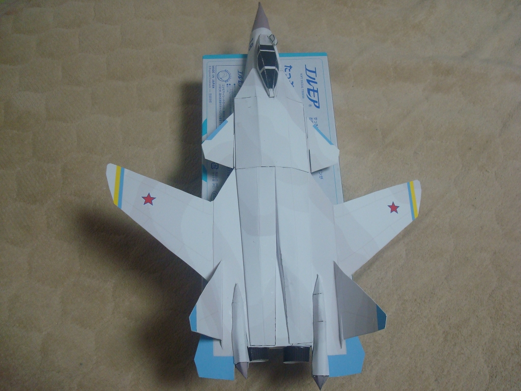Su-47_Ver2_top.jpg