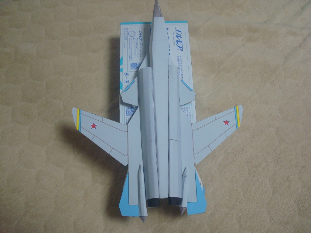 Su-47_Ver2_under.jpg