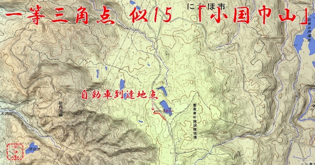 09n1888ma_map.jpg