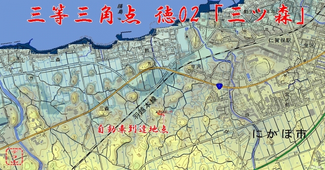 2kh432mr1_map.jpg