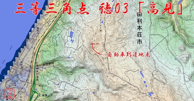 2kh4tk3_map.jpg
