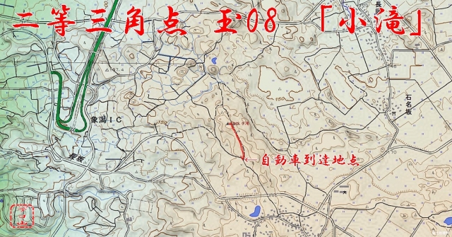 2khktk1_map.jpg