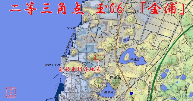 90n0ura_map.jpg