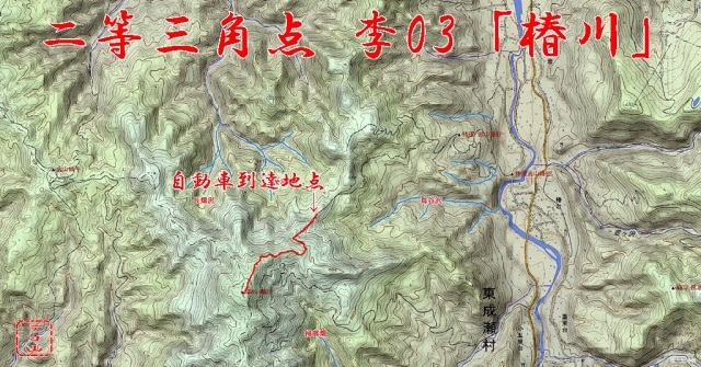 hg4nrsmr2bkk8_map.jpg