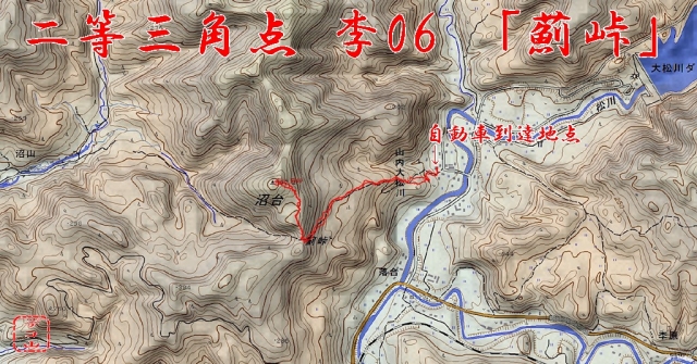 ykt4az310g_map.jpg