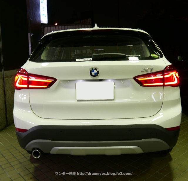 BMWX1_05_20161210143558d4c.jpg