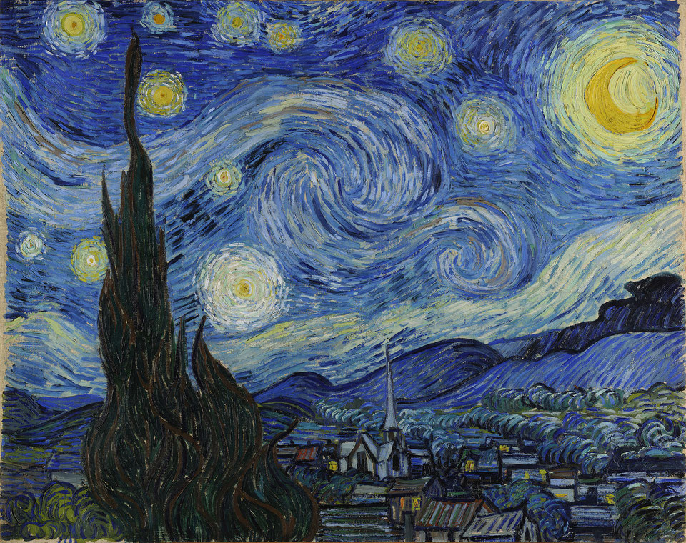 Gogh001.jpg