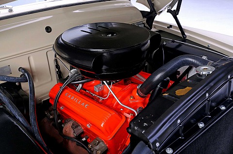 1949-mercury-eight-engine.jpg