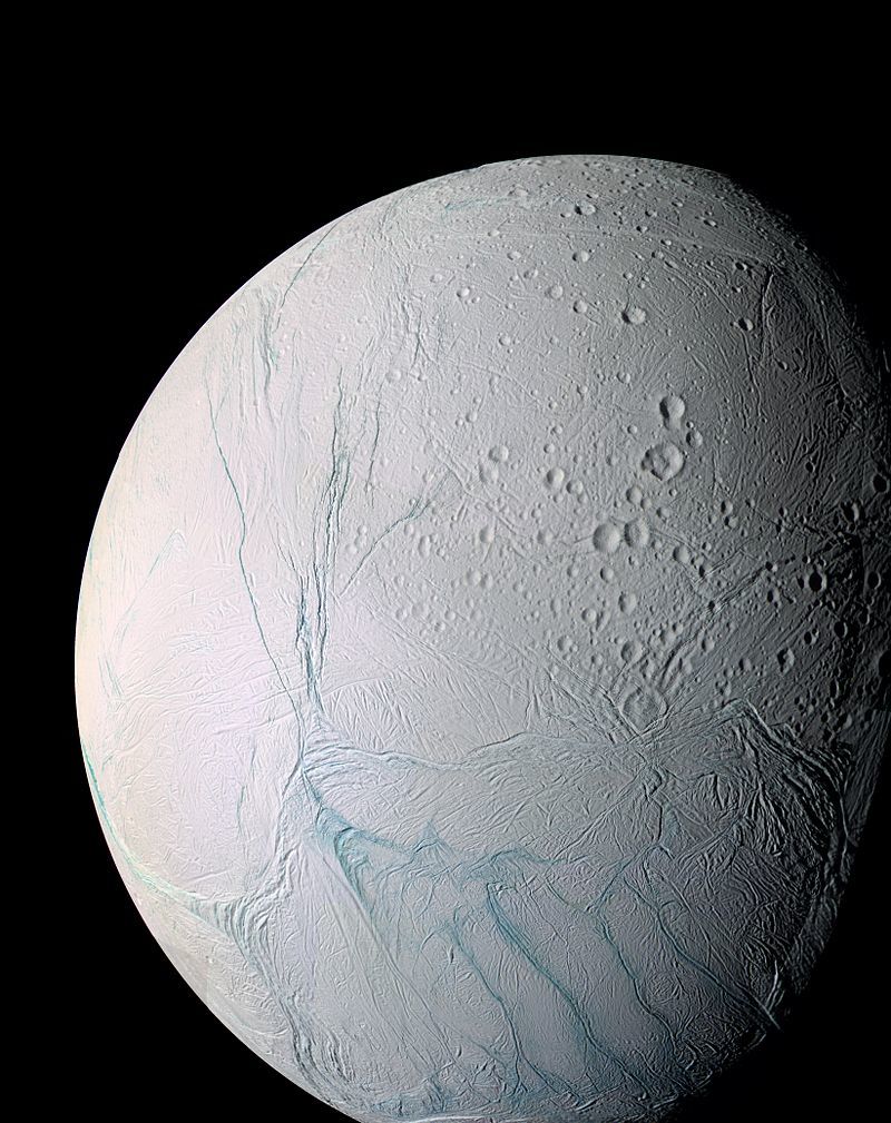 800px-Enceladus_PIA07800.jpg