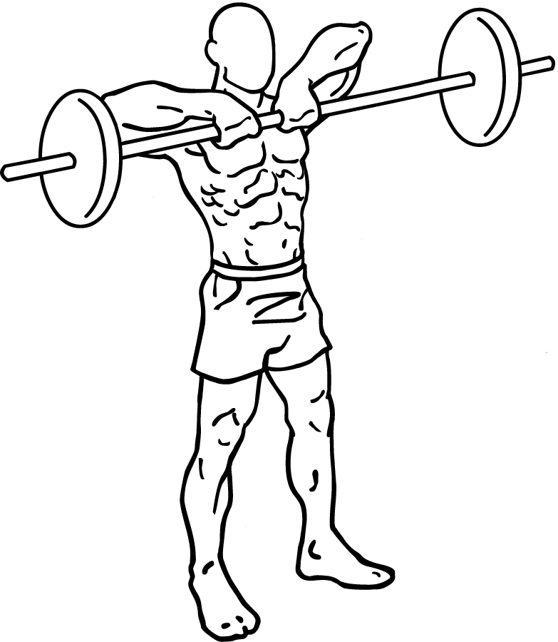 Barbell-upright-rows-1_2016122408155727f.png