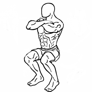 Front-squat-to-bench-2-858x1024-crop.png