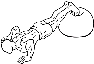 Push-up-with-feet-on-an-exercise-ball-2.png