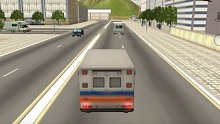 いろんなトラックのドライブシミュレーターゲーム Truck Simulator ゲーム倉庫 無料ブラウザゲーム Unityゲーム Webgl ゲーム