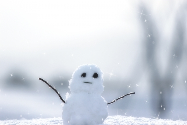 snowman-161126.jpg