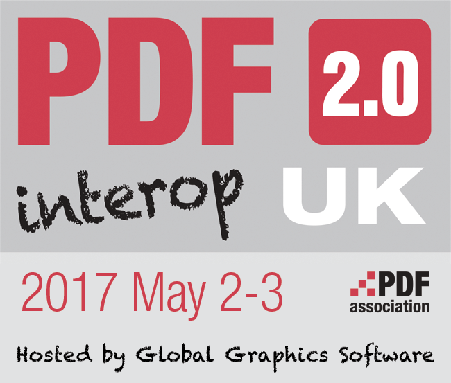 pdf20-interopUK-logo-large.png