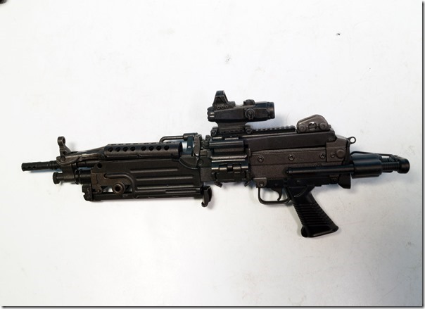 gun01