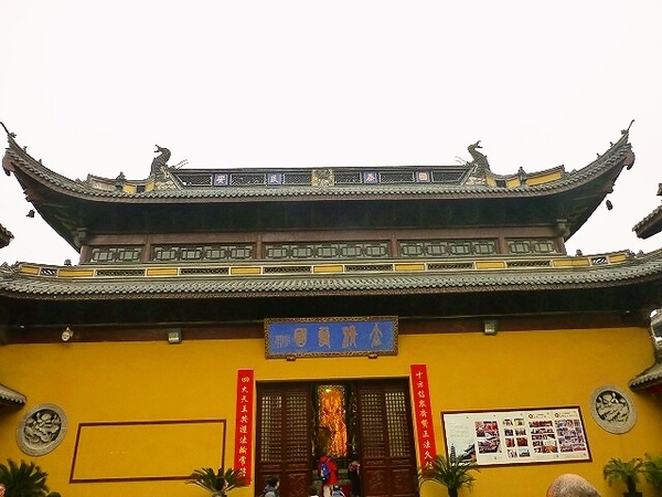 P1160572.jpg