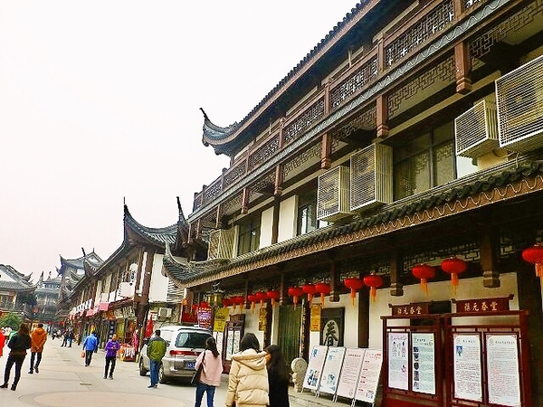 P1160585.jpg