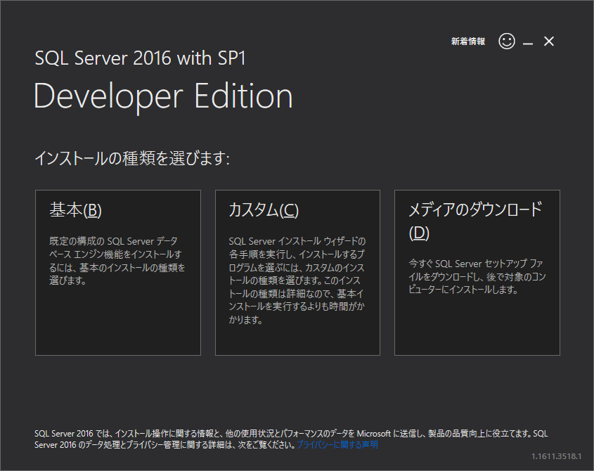 download_sqlserver_developer_03.png