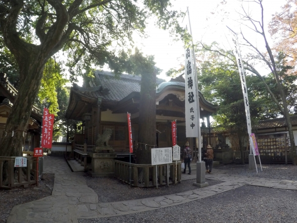 2016_1126_2_竹島の神社2