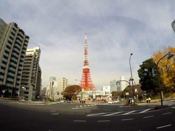 2016_1205_3_東京タワー2
